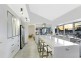 18 Curtis Parade, The Entrance North NSW 2261
