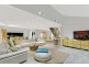 18 Curtis Parade, The Entrance North NSW 2261