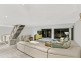 18 Curtis Parade, The Entrance North NSW 2261