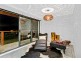 18 Curtis Parade, The Entrance North NSW 2261