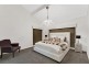 18 Curtis Parade, The Entrance North NSW 2261