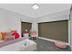 18 Curtis Parade, The Entrance North NSW 2261