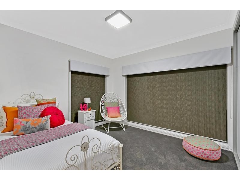 18 Curtis Parade, The Entrance North NSW 2261