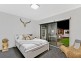 18 Curtis Parade, The Entrance North NSW 2261