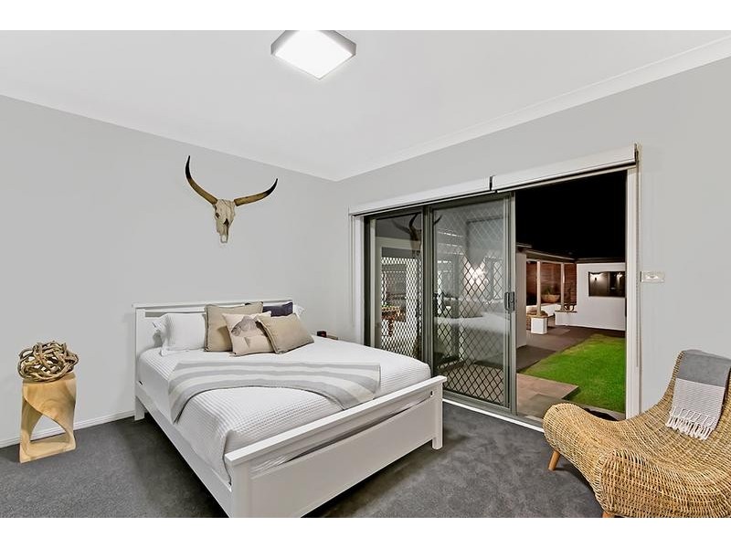 18 Curtis Parade, The Entrance North NSW 2261