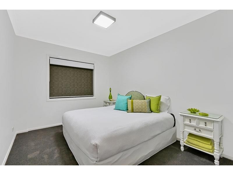 18 Curtis Parade, The Entrance North NSW 2261
