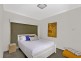 18 Curtis Parade, The Entrance North NSW 2261