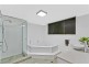 18 Curtis Parade, The Entrance North NSW 2261