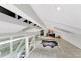 18 Curtis Parade, The Entrance North NSW 2261