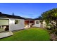 18 Curtis Parade, The Entrance North NSW 2261