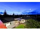 18 Curtis Parade, The Entrance North NSW 2261