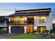 18 Curtis Parade, The Entrance North NSW 2261