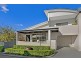 55 Gordon Road, Long Jetty NSW 2261