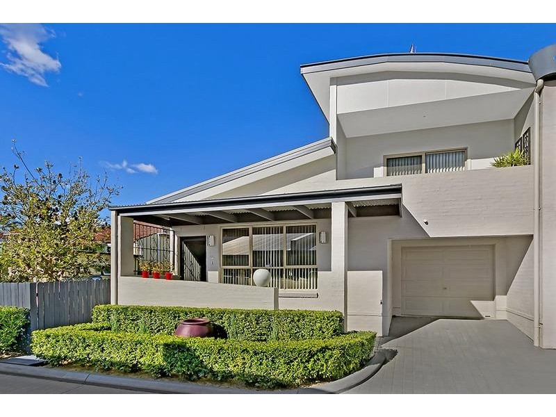 55 Gordon Road, Long Jetty NSW 2261