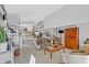 55 Gordon Road, Long Jetty NSW 2261