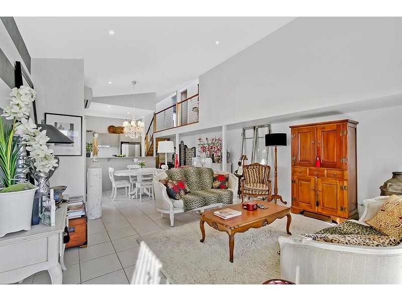 55 Gordon Road, Long Jetty NSW 2261