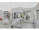 55 Gordon Road, Long Jetty NSW 2261