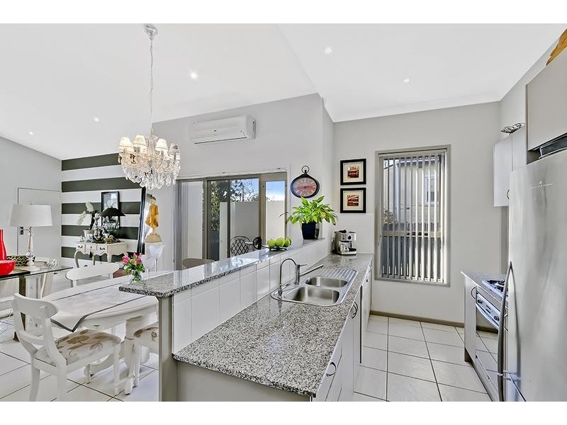 55 Gordon Road, Long Jetty NSW 2261