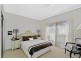 55 Gordon Road, Long Jetty NSW 2261