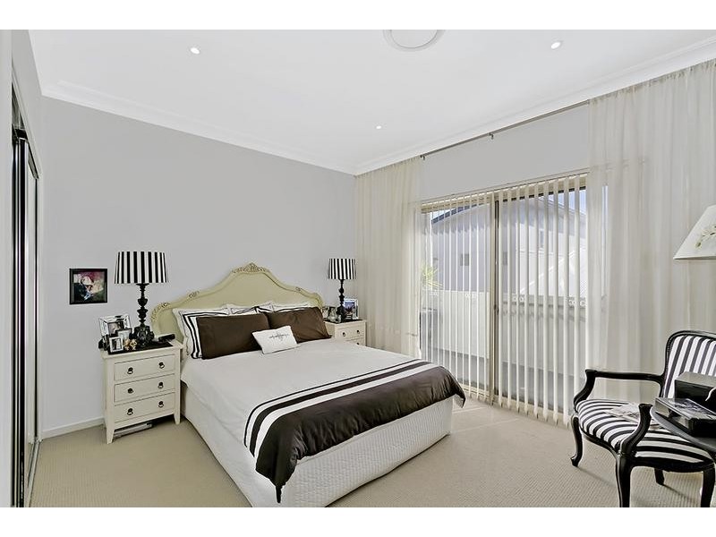 55 Gordon Road, Long Jetty NSW 2261