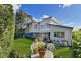 55 Gordon Road, Long Jetty NSW 2261