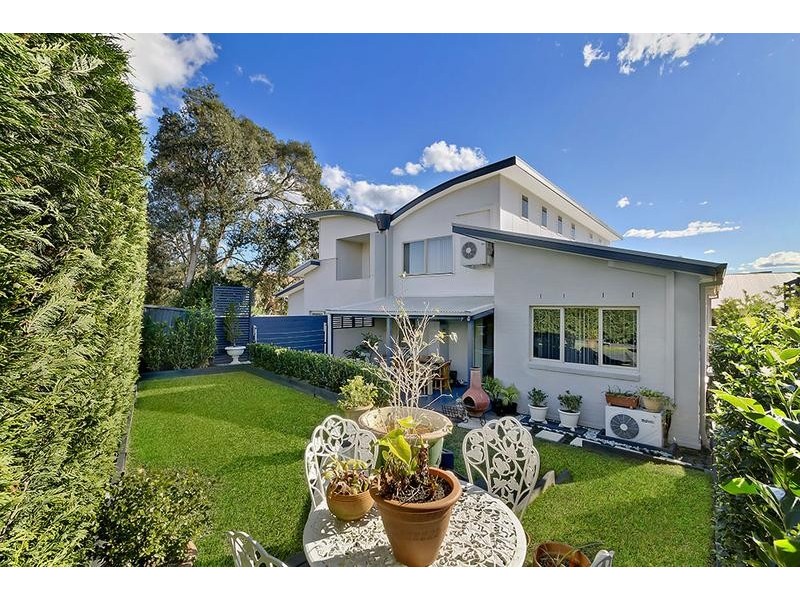 55 Gordon Road, Long Jetty NSW 2261