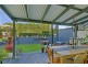 55 Gordon Road, Long Jetty NSW 2261