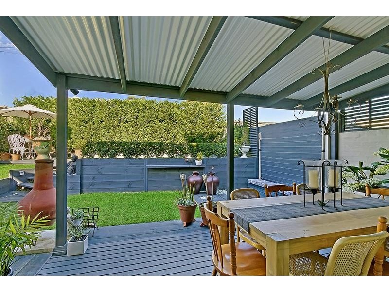 55 Gordon Road, Long Jetty NSW 2261