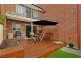 36/10 Albert Street, Ourimbah NSW 2258