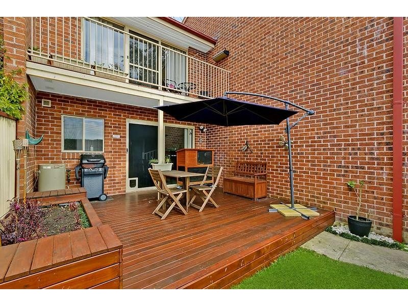 36/10 Albert Street, Ourimbah NSW 2258