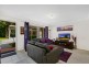 36/10 Albert Street, Ourimbah NSW 2258