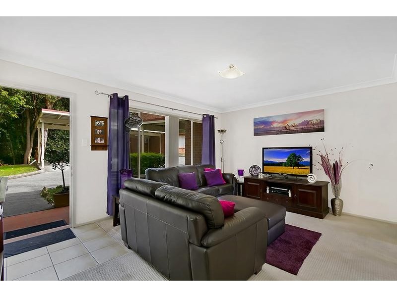 36/10 Albert Street, Ourimbah NSW 2258
