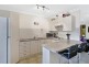 36/10 Albert Street, Ourimbah NSW 2258