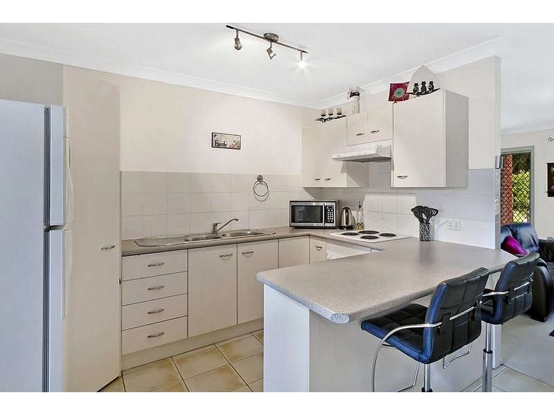 36/10 Albert Street, Ourimbah NSW 2258