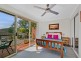 36/10 Albert Street, Ourimbah NSW 2258