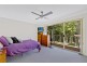 36/10 Albert Street, Ourimbah NSW 2258
