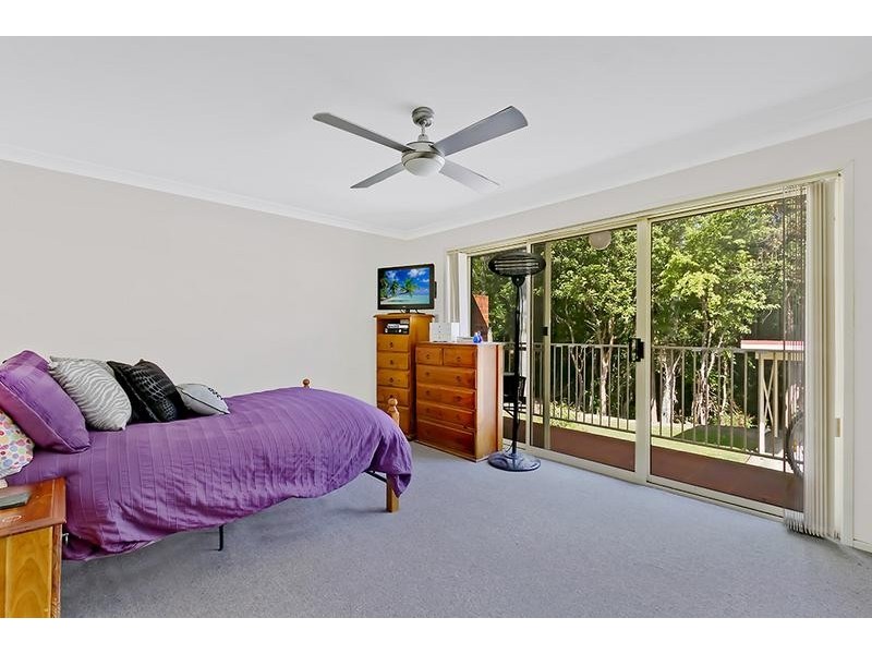 36/10 Albert Street, Ourimbah NSW 2258