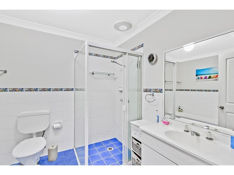 36/10 Albert Street, Ourimbah NSW 2258