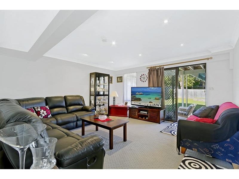 31 Yimbala Street, Killarney Vale NSW 2261