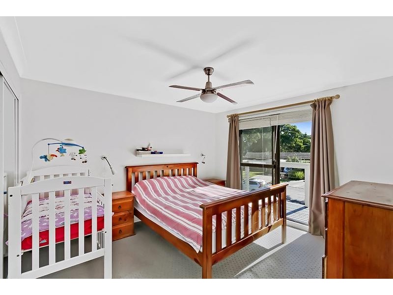 31 Yimbala Street, Killarney Vale NSW 2261