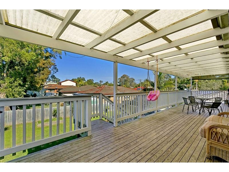 31 Yimbala Street, Killarney Vale NSW 2261
