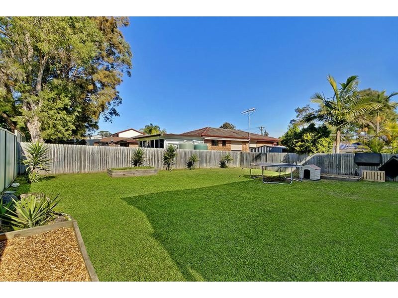 31 Yimbala Street, Killarney Vale NSW 2261