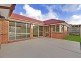 20 Lotter Street, Kariong NSW 2250