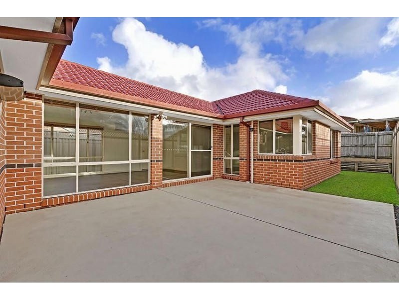 20 Lotter Street, Kariong NSW 2250
