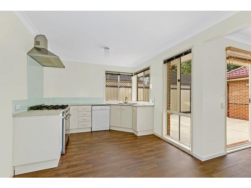 20 Lotter Street, Kariong NSW 2250