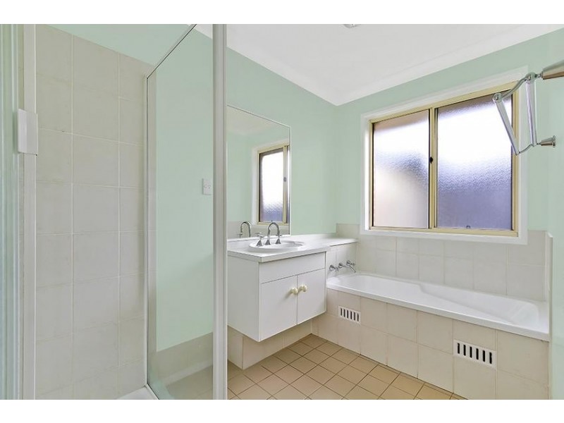 20 Lotter Street, Kariong NSW 2250