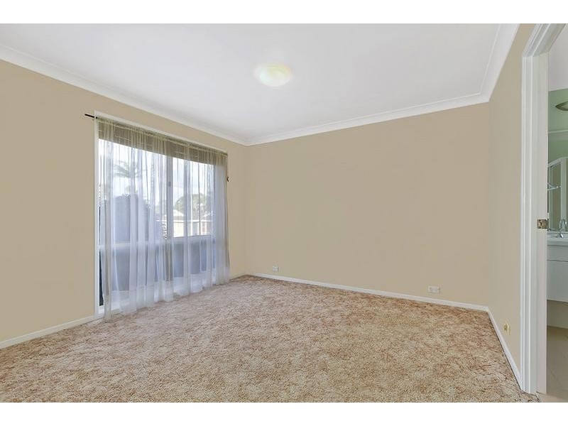 20 Lotter Street, Kariong NSW 2250