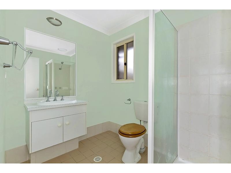 20 Lotter Street, Kariong NSW 2250