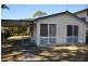 20 Windsor Road, Berkeley Vale NSW 2261