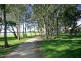 20 Windsor Road, Berkeley Vale NSW 2261